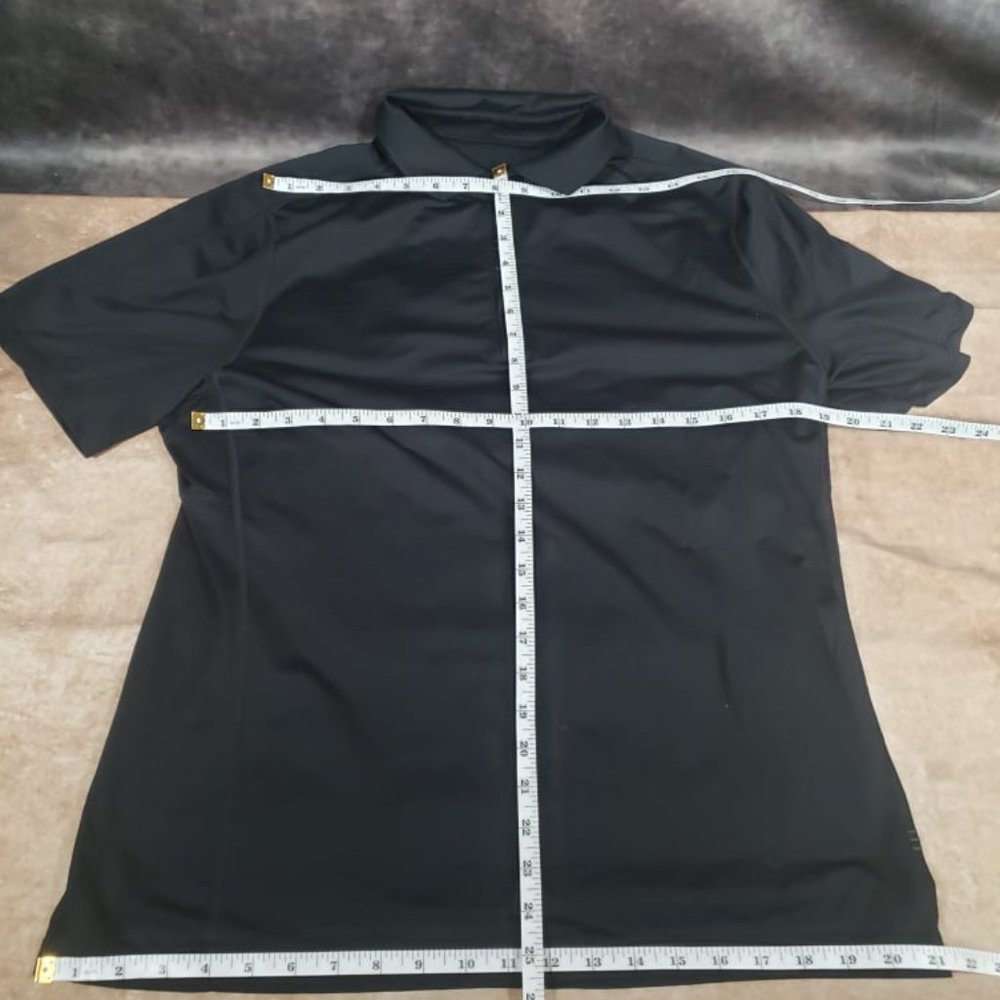 Lululemon Shirt - Picture 5 of 7